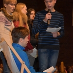 Adventsgottesdienst2018_09.JPG