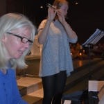 Adventsgottesdienst2018_15.JPG