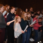 Adventsgottesdienst2018_18.JPG