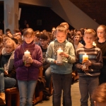 Adventsgottesdienst2018_19.JPG