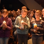 Adventsgottesdienst2018_20.JPG