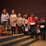 Adventsgottesdienst2018_22.JPG
