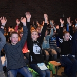 Adventsgottesdienst2018_30.JPG