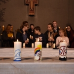Adventsgottesdienst2018_33.JPG
