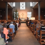 Adventsgottesdienst2018_35.JPG