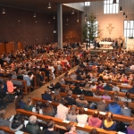 Adventsgottesdienst2018_36.JPG