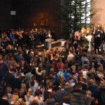 Adventsgottesdienst2018_39.JPG