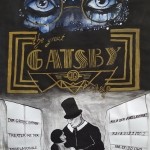 Gatsby2019_02.jpg