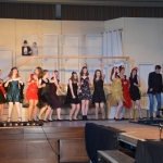Gatsby2019_03.JPG
