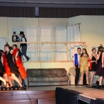 Gatsby2019_04.JPG