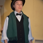 Gatsby2019_05.JPG