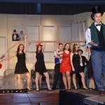 Gatsby2019_06.JPG