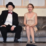 Gatsby2019_07.JPG