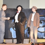Gatsby2019_08.JPG
