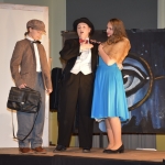 Gatsby2019_09.JPG