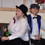 Gatsby2019_11.JPG