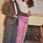 Gatsby2019_12.JPG