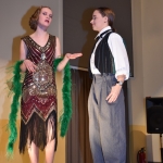 Gatsby2019_13.JPG