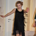 Gatsby2019_14.JPG