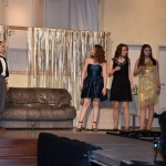 Gatsby2019_15.JPG