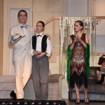 Gatsby2019_16.JPG
