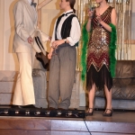 Gatsby2019_17.JPG