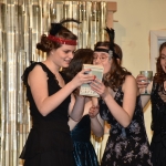 Gatsby2019_18.JPG