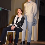 Gatsby2019_19.JPG