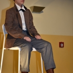 Gatsby2019_20.JPG