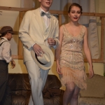 Gatsby2019_23.JPG