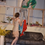 Gatsby2019_24.JPG
