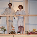 Gatsby2019_25.JPG