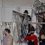 Gatsby2019_26.JPG