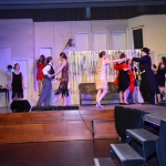 Gatsby2019_27.JPG