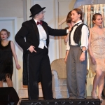 Gatsby2019_28.JPG