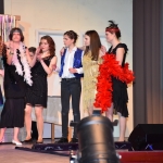 Gatsby2019_29.JPG