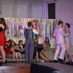 Gatsby2019_31.JPG
