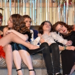 Gatsby2019_32.JPG