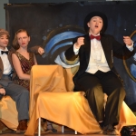 Gatsby2019_34.JPG