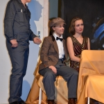 Gatsby2019_35.JPG