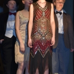 Gatsby2019_36.JPG