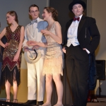 Gatsby2019_37.JPG
