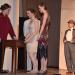 Gatsby2019_38.JPG