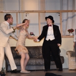 Gatsby2019_39.JPG