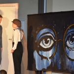 Gatsby2019_41.JPG