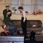 Gatsby2019_44.JPG