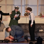 Gatsby2019_45.JPG