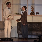 Gatsby2019_46.JPG