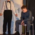 Gatsby2019_47.JPG