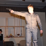 Gatsby2019_50.JPG